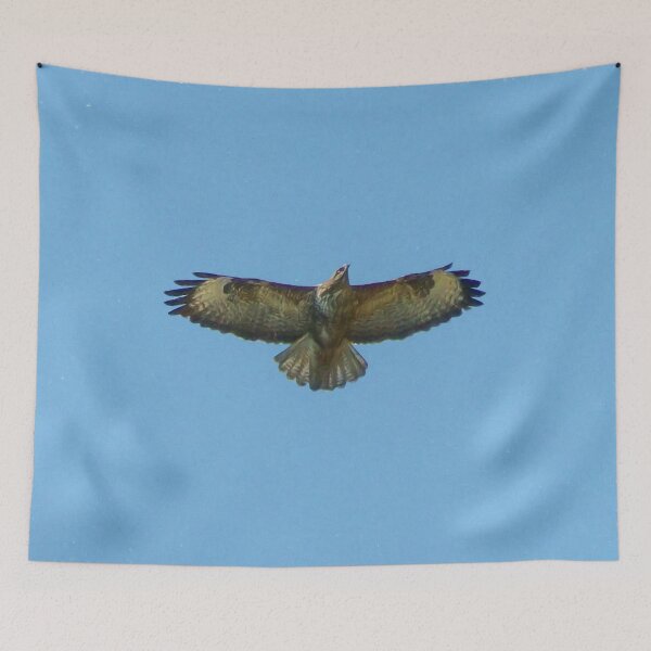 Item preview, Buzzard designed and sold by Guardi71.
