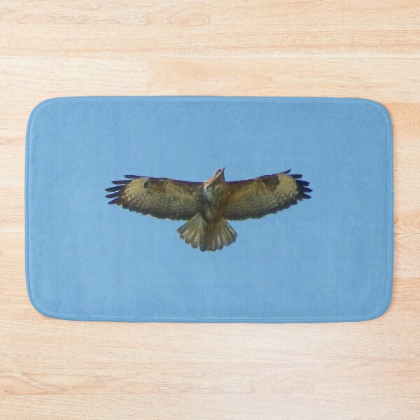 Item preview, Buzzard designed and sold by Guardi71.