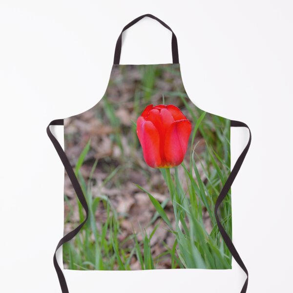 Item preview, Red Tulip designed and sold by Drgnfly4free.