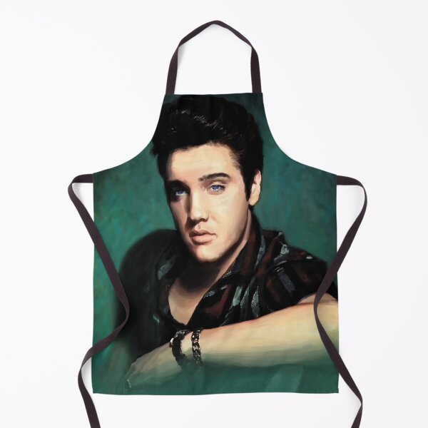 Item preview, He Lives On In Our Memories LXXXVII designed and sold by alabca.