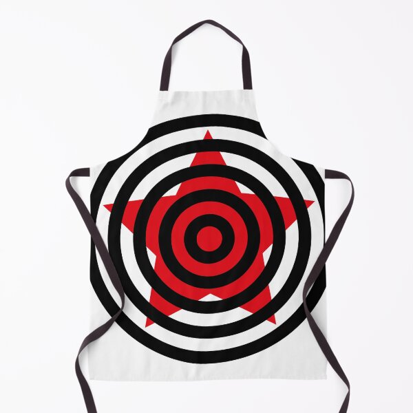 Item preview, Staroundel designed and sold by amclub.