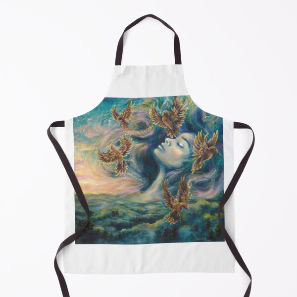Item preview, Immersion designed and sold by Raeallyce.