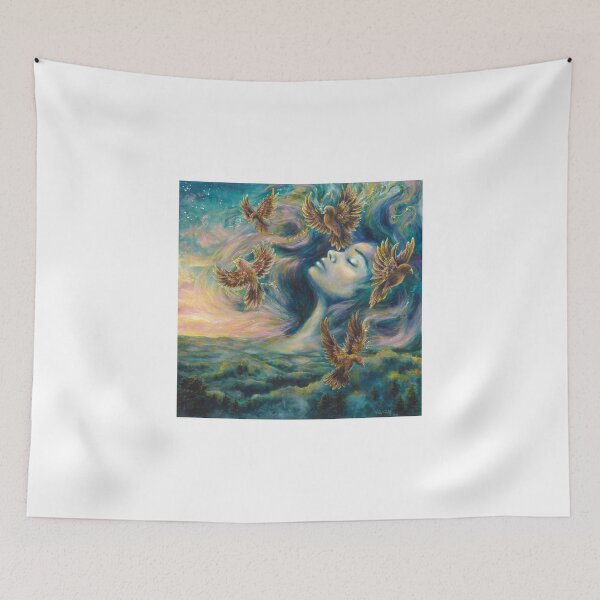 Item preview, Inmersión designed and sold by Raeallyce.
