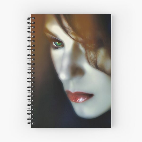 Item preview, Light Leak designed and sold by Jennifer Rhoades.