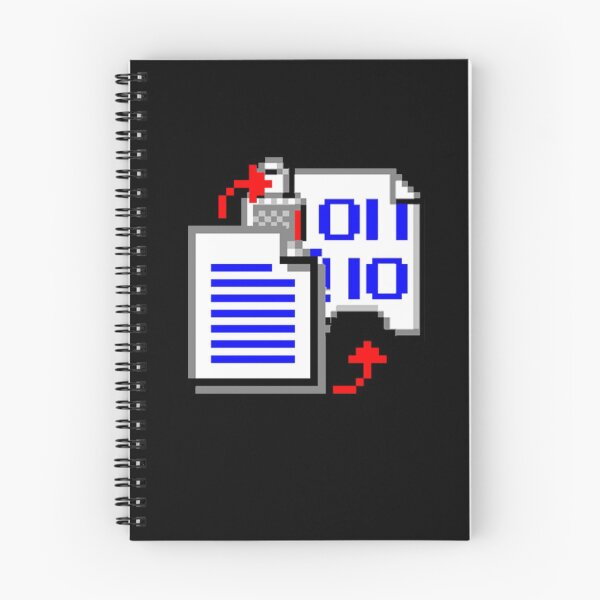 Item preview, cVault-finance DeFi CORE Crypto cVault Cryptocurrency designed and sold by BtcSweatshirts.