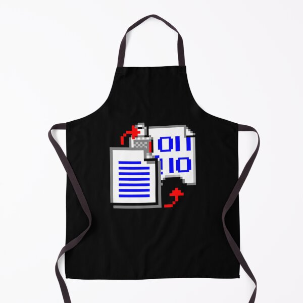 Item preview, cVault-finance DeFi CORE Crypto cVault Cryptocurrency designed and sold by BtcSweatshirts.