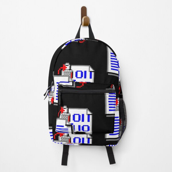 Item preview, cVault-finance DeFi CORE Crypto cVault Cryptocurrency designed and sold by BtcSweatshirts.
