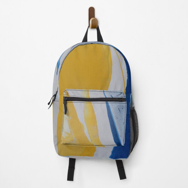 Item preview, Caribbean 2 designed and sold by Will Birdwell.