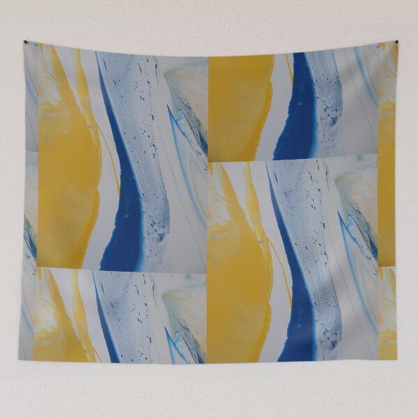 Item preview, Caribbean 2 designed and sold by Will Birdwell.