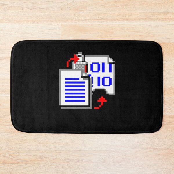 Item preview, cVault-finance DeFi CORE Crypto cVault Cryptocurrency designed and sold by BtcSweatshirts.