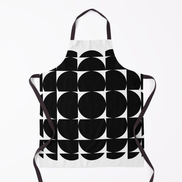 Item preview, Circle Segments Clear designed and sold by amclub.