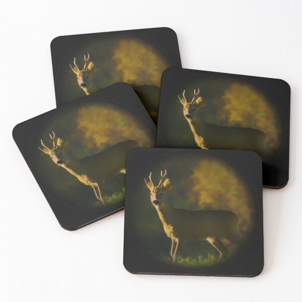 Item preview, Roebuck designed and sold by Guardi71.