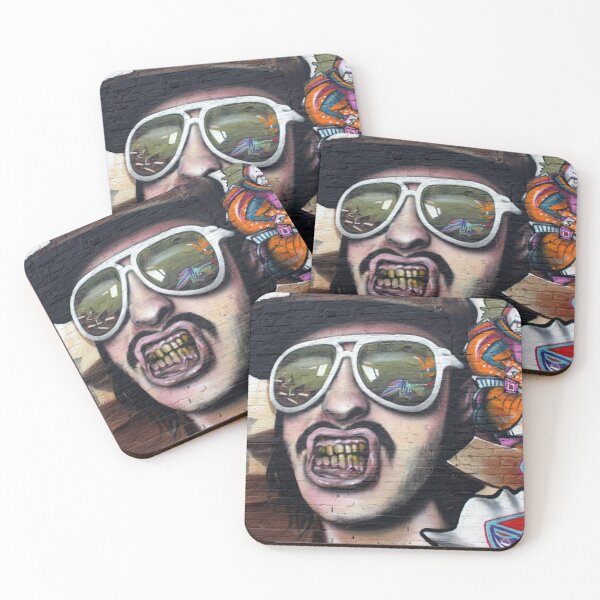 Item preview, Graffiti, Berlin, Germany  designed and sold by photoslot.