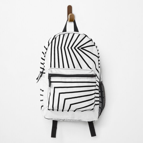 Item preview, Test Pattern designed and sold by amclub.