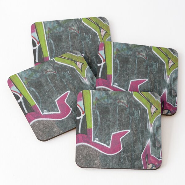 Item preview, Graffiti, Berlin, Germany  designed and sold by photoslot.