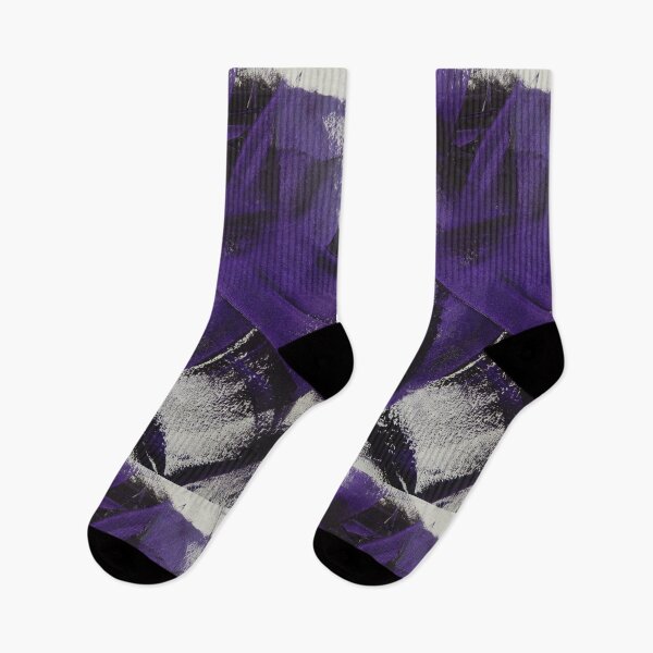 Item preview, Violet designed and sold by Will Birdwell.