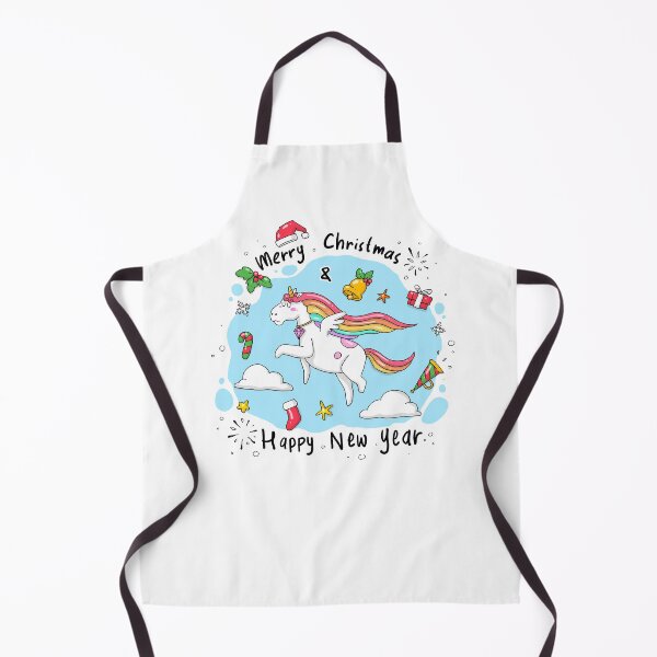 Item preview, Merry Christmas and God bless you all designed and sold by LADYGOODMOOD.