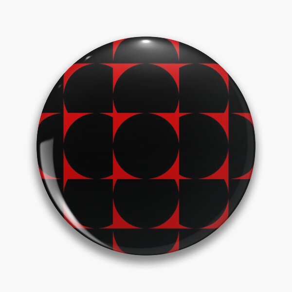 Item preview, Circle Segments designed and sold by amclub.