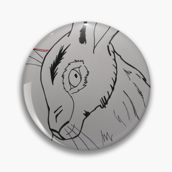 Item preview, Watership down designed and sold by TaliceMay.
