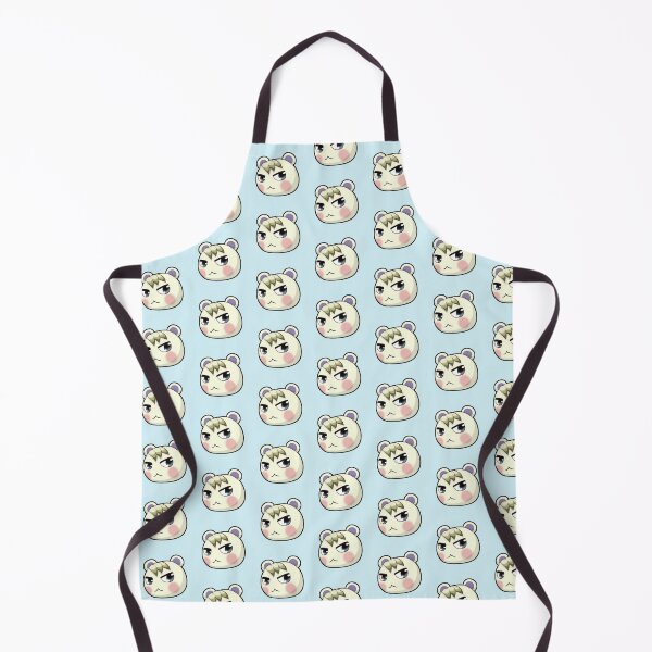 Item preview, Munchi designed and sold by ElPiskillo.