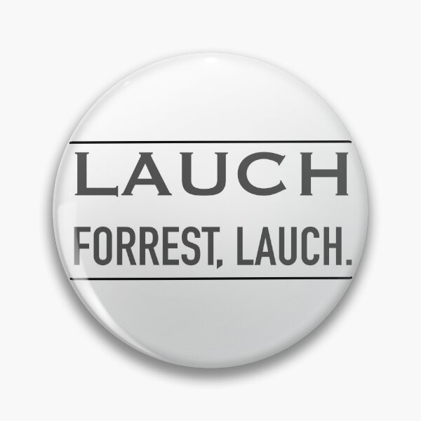 Item preview, Leek Forrest, leek designed and sold by DAGHO.