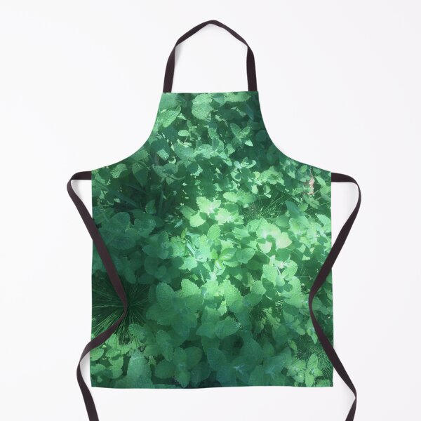 Item preview, Plants in September designed and sold by MissVania Speaks.