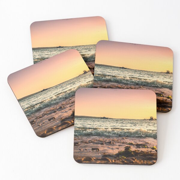 Item preview, Golden Hour designed and sold by Katja Golob.