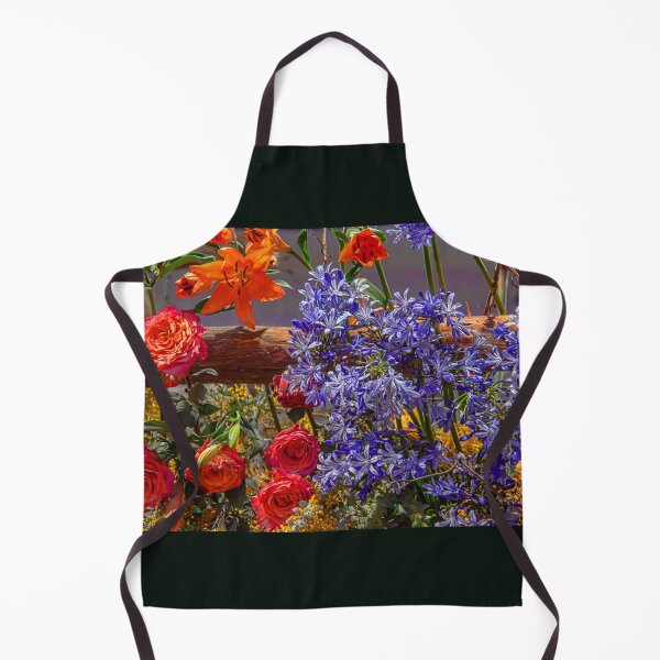 Item preview, USA. Philadelphia Flower Show 2020. Various Flowers Arrangement. designed and sold by vadim19.