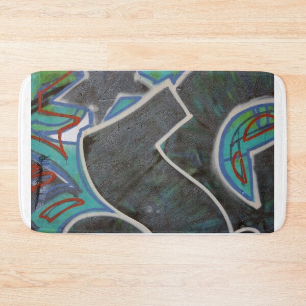 Item preview, Graffiti, Berlin, Germany  designed and sold by photoslot.