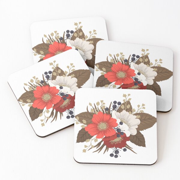 Item preview, Flowers pack designed and sold by amrmab.