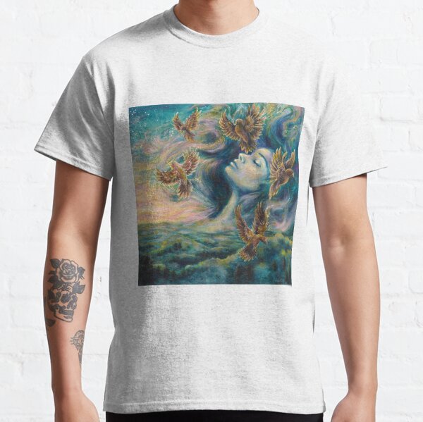 Item preview, Immersion designed and sold by Raeallyce.