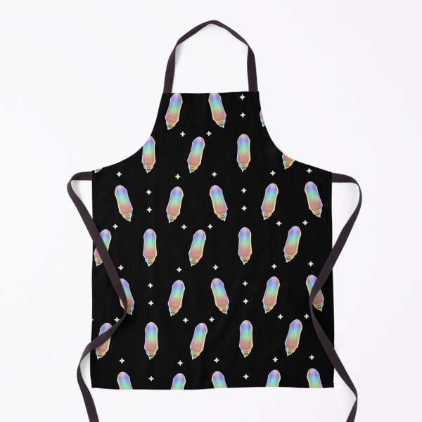 Item preview, Rainbow Aliens designed and sold by pumpkinlillies.