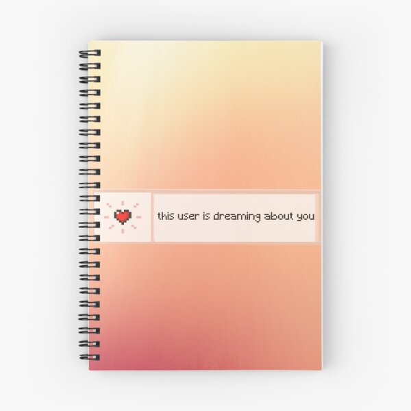 Item preview, Dreaming Of You designed and sold by Pastel Queen.