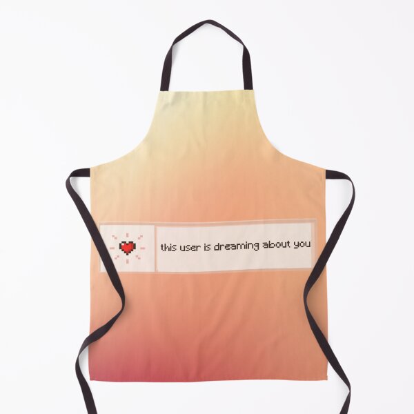 Item preview, Dreaming Of You designed and sold by Pastel Queen.