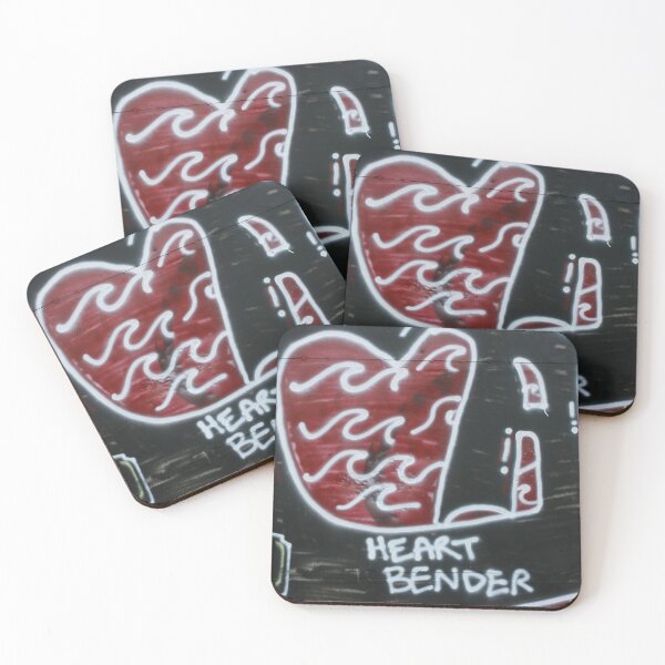 Item preview, Graffiti, Berlin, Germany  designed and sold by photoslot.