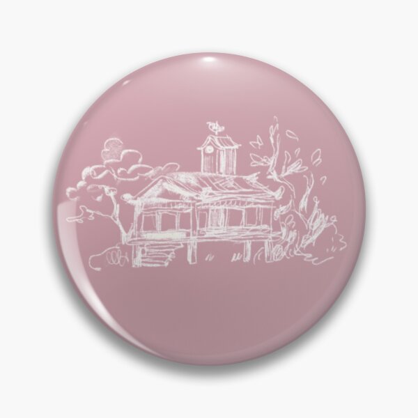 Item preview, home  designed and sold by bosoro.