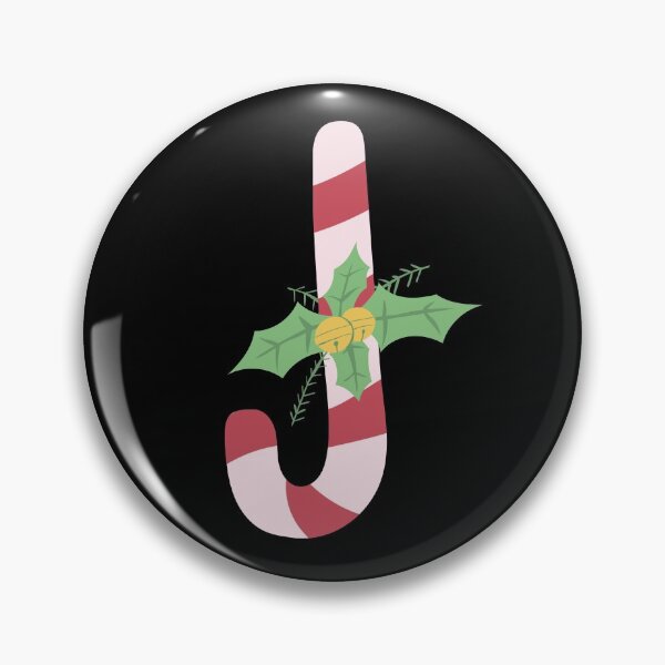 Artikelvorschau, Weihnachtsferien Weihnachtsferien entworfen und verkauft von The Full Cart.