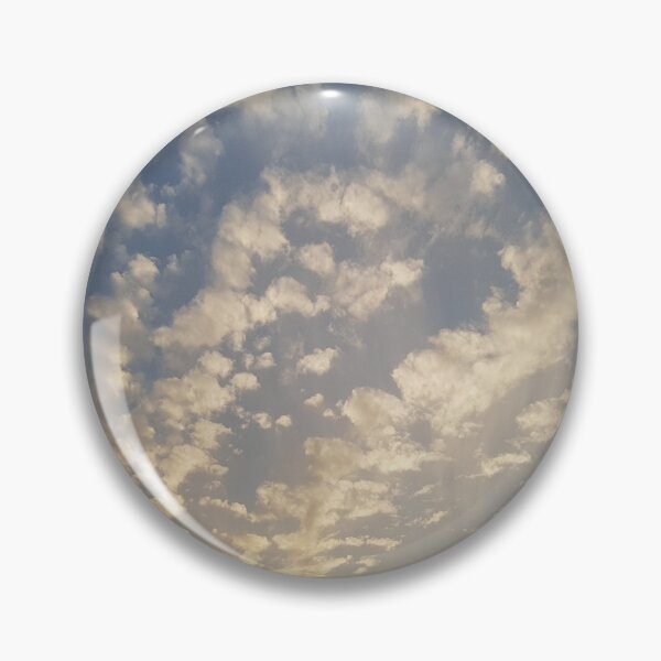 Item preview, Sky Clouds Sunset designed and sold by valy010.