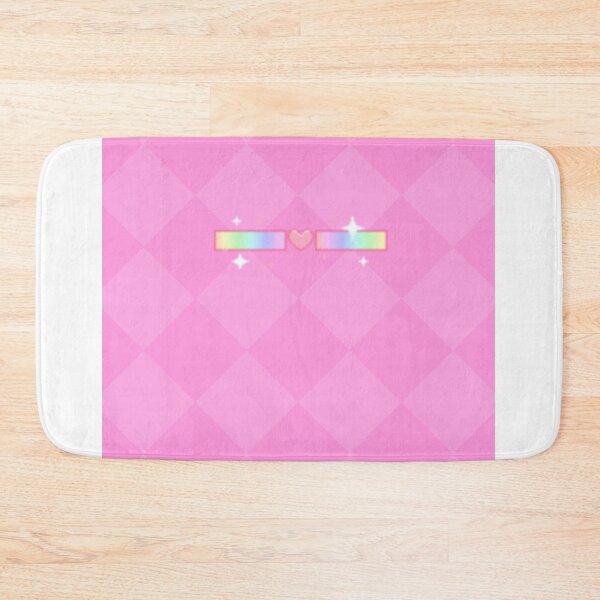 Item preview, Rainbow Gauge designed and sold by Pastel Queen.