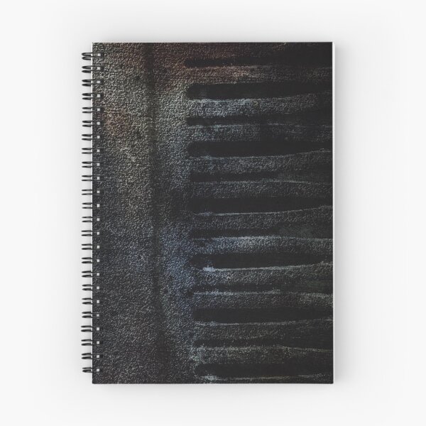 Item preview, Sterile designed and sold by Anthony Sevins (Sevencorella).