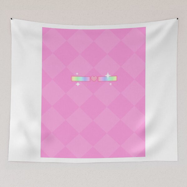 Item preview, Rainbow Gauge designed and sold by Pastel Queen.