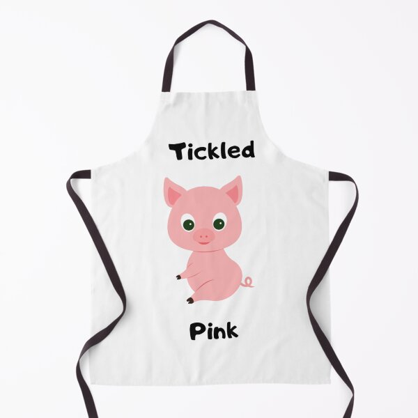 Item preview, Tickled Pink Pig Design designed and sold by jrichard99.