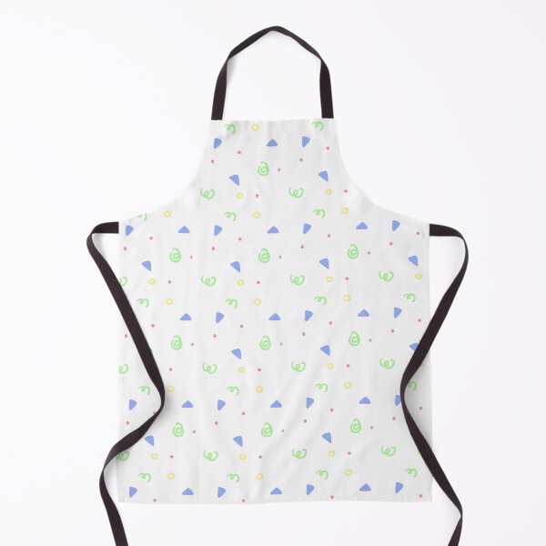 Item preview, cute pattern designed and sold by Daykuronuma.