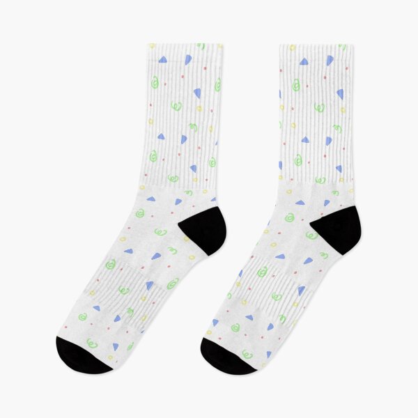 Item preview, cute pattern designed and sold by Daykuronuma.