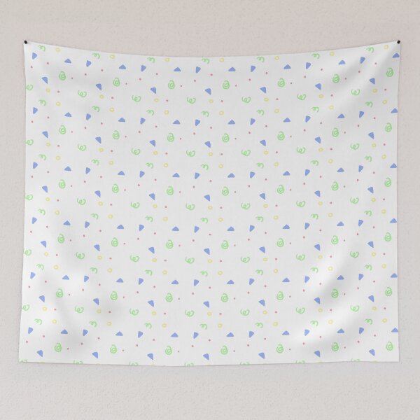 Item preview, cute pattern designed and sold by Daykuronuma.