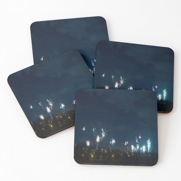 Item preview, Small fireworks designed and sold by frankuffmann.