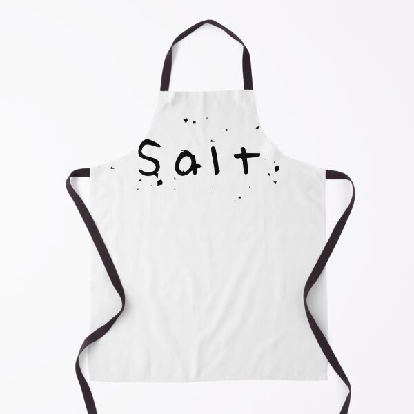 Item preview, Matching Halloween Shirt SALT and pepper Costume for Couples - Last minute halloween costume designed and sold by nananinanana.