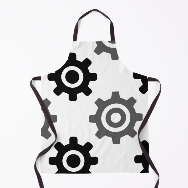 Item preview, Engine designed and sold by natalisdesign.