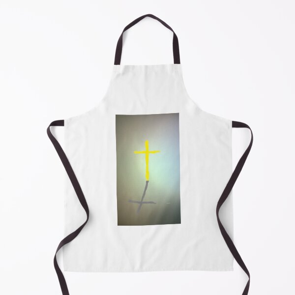 Item preview, Faith designed and sold by JPOempathy.