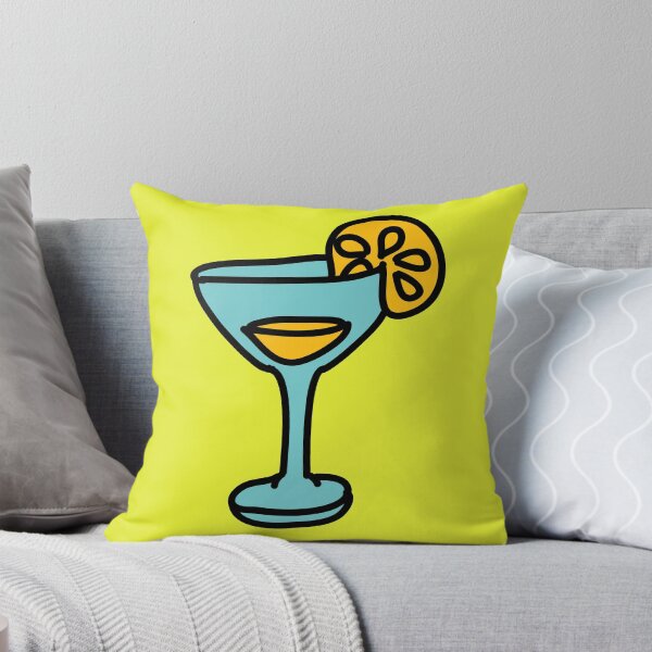 Item preview, Adorable Lemon - Lemonade  designed and sold by siddeshpansare.